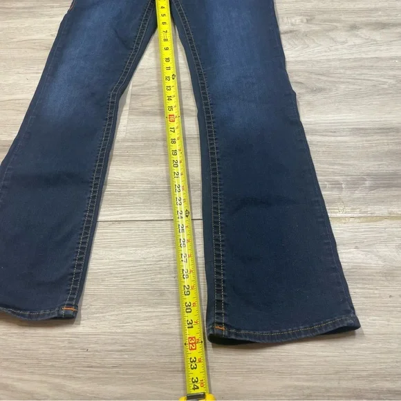 SOLD - Picture 9 of 12